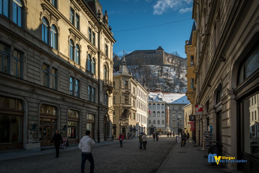 prostituées ljubljana